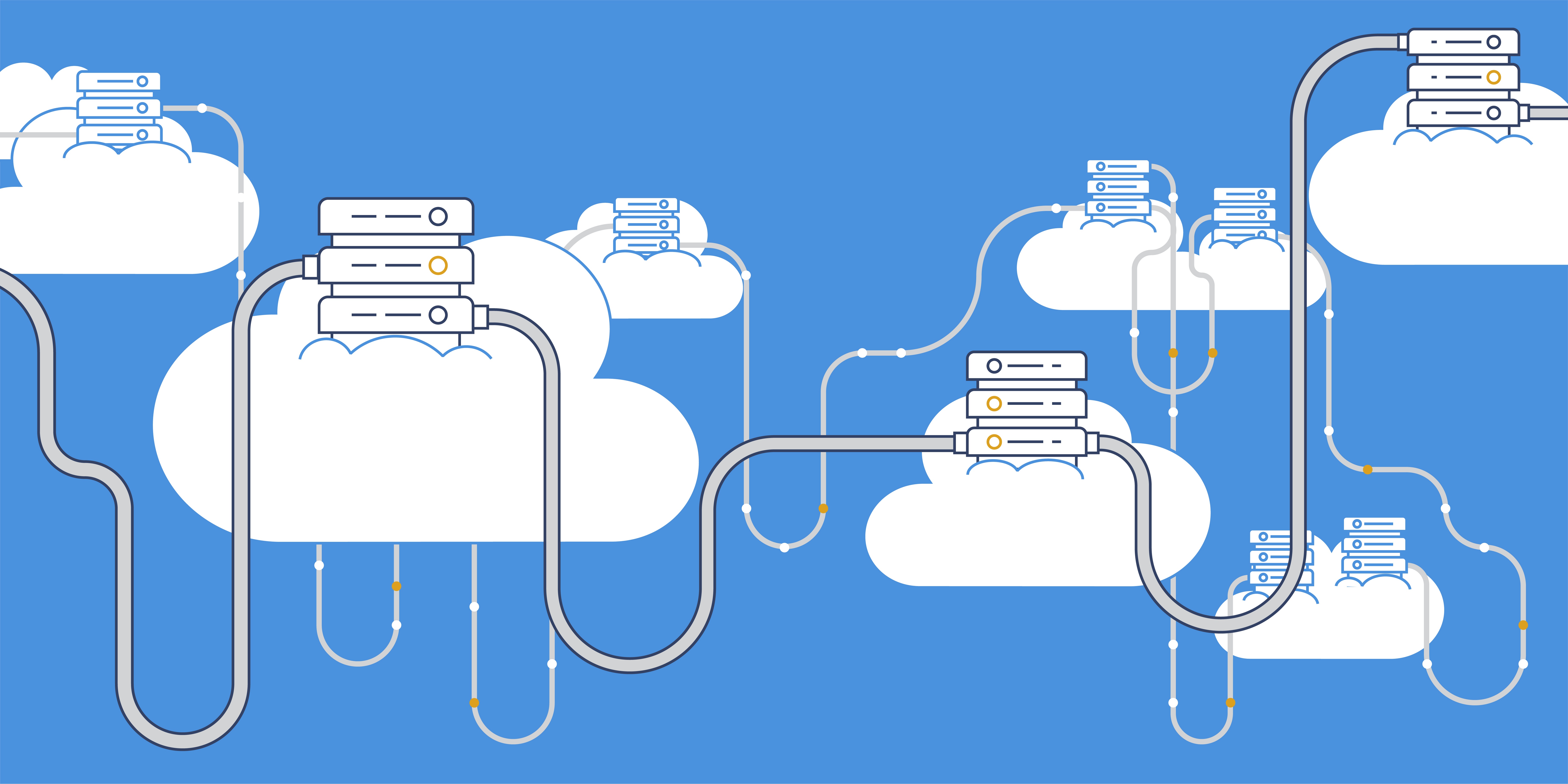 serverless-1