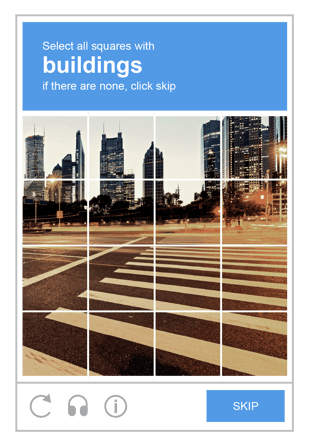 captcha-image_dcjvf3