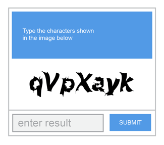 captcha-text_jnwnjp