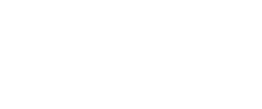 CODIE_2021_logo_white