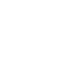 Human Security-Accolades-Competitive Compensation@2x