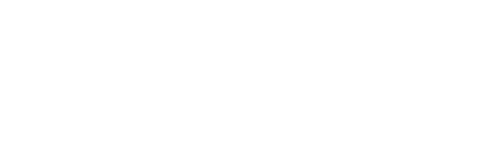 Human Security-Enterprise Logos-Fanduel@2x