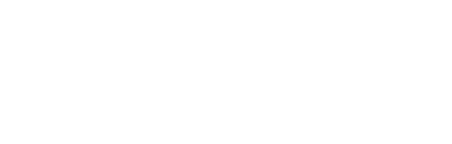 Human Security-Enterprise Logos-Wayfair@2x