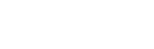 Human Security-Enterprise Logos-Zillow@2x