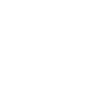 Human Security-Integrations Directory-Adobe Analytics logo