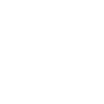 Human Security-Integrations Directory-AWS logo