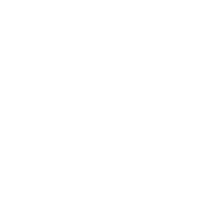 Human Security-Key Integrations-Android Logo