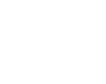 Human Security-Key Integrations-Datadog