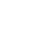 Human Security-Key Integrations-f5