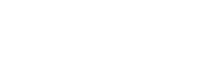 Human Security-Key Integrations-Kubernetes