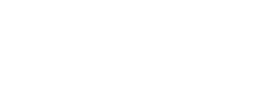 Human Security-Key Integrations-Splunk