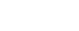 Human Security-Key Integrations-Yottaa