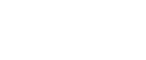 Human Security-Members-Inmobi