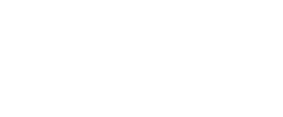 Human Security-Members-theTradeDesk