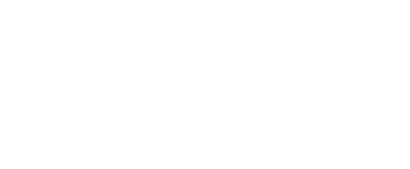 Human Security-Members-Yieldmo