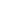 HUMAN-Account Fraud Module-Block Mass Account@2x