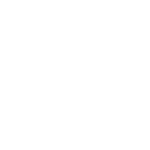 Human-For Marketing-Data Contamination