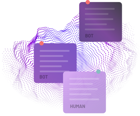 HUMAN-Scraping Module-Maintain your edge