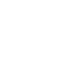 HUMAN-Scraping Module-Safeguard confidential info@2x