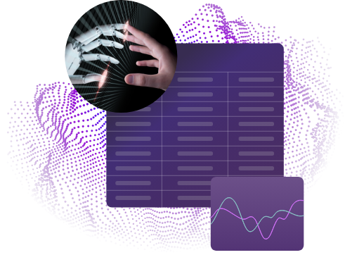 HUMAN-Scraping Module-Safeguard