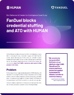 HUMAN_Case-Study_ATO_FanDuel