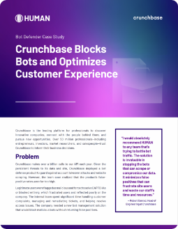 HUMAN_Case-Study_ATO_Scraping_Crunchbase