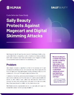 HUMAN_Case-Study_Compliance-Supply-Chain_Sally-Beauty