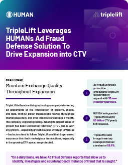 HUMAN_Case-Study_TripleLift