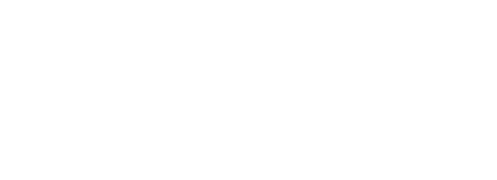 madhive