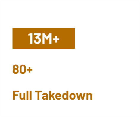 Scylla2 (1)