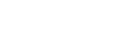 vpp-dark-logo